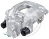 A.B.S. 422041 - Bremssattel
