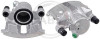 A.B.S. 429721 - Bremssattel