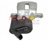 METZGER 6261194 - Bremssattel