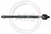 A.B.S. 240444 - Axialgelenk, Spurstange