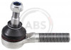A.B.S. 230276 - Spurstangenkopf