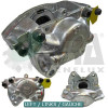 ERA Benelux BC61765 - Bremssattel