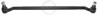 A.B.S. 250075 - Spurstange