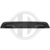 DIEDERICHS 4406267 - Blende, Stoßfänger