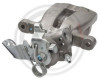 A.B.S. 529491 - Bremssattel