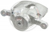 A.B.S. 421221 - Bremssattel