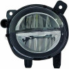 DIEDERICHS 1218089 - Nebelscheinwerfer