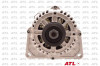 ATL Autotechnik L 50 890 - Generator