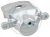 A.B.S. 730582 - Bremssattel