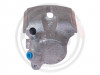A.B.S. 727832 - Bremssattel