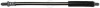 A.B.S. SL 2481 - Bremsschlauch