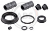 A.B.S. 43078 - Reparatursatz, Bremssattel