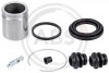 A.B.S. 57644 - Reparatursatz, Bremssattel