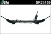 ERA Benelux SR23159 - Lenkgetriebe
