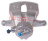 METZGER 6250329 - Bremssattel