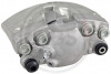 A.B.S. 531682 - Bremssattel