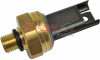 METZGER 0906277 - Sensor, Kraftstoffdruck