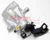 METZGER 6250688 - Bremssattel