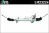 ERA Benelux SR23224 - Lenkgetriebe