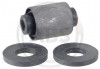 A.B.S. 271561 - Lagerung, Lenker