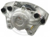 A.B.S. 428611 - Bremssattel