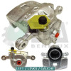 ERA Benelux BC62566 - Bremssattel