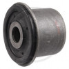 A.B.S. 270627 - Lagerung, Lenker