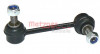 METZGER 53035812 - Stange/Strebe, Stabilisator