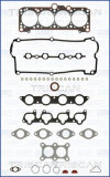 TRISCAN 598-8535 - Dichtungssatz, Zylinderkopf