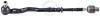 A.B.S. 250056 - Spurstange