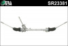 ERA Benelux SR23381 - Lenkgetriebe
