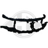 DIEDERICHS 4474002 - Frontverkleidung