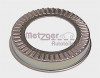 METZGER 0900267 - Sensorring, ABS