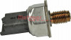 METZGER 0906213 - Sensor, Kraftstoffdruck