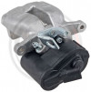 A.B.S. 530111 - Bremssattel