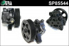 ERA Benelux SP85544 - Hydraulikpumpe, Lenkung
