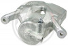 A.B.S. 740182 - Bremssattel