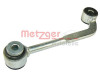 METZGER 53038213 - Stange/Strebe, Stabilisator