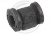 A.B.S. 270087 - Lagerung, Lenker