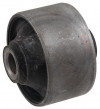A.B.S. 271025 - Lagerung, Lenker