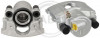 A.B.S. 420231 - Bremssattel
