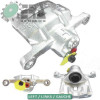 ERA Benelux BC52528 - Bremssattel