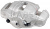 A.B.S. 430801 - Bremssattel