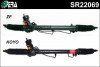 ERA Benelux SR22069 - Lenkgetriebe