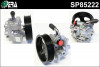 ERA Benelux SP85222 - Hydraulikpumpe, Lenkung