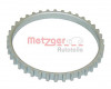 METZGER 0900264 - Sensorring, ABS