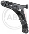 A.B.S. 211388 - Lenker, Radaufhängung