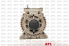 ATL Autotechnik L 50 130 - Generator