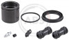 A.B.S. 57484 - Reparatursatz, Bremssattel
