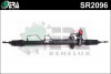 ERA Benelux SR2096 - Lenkgetriebe
